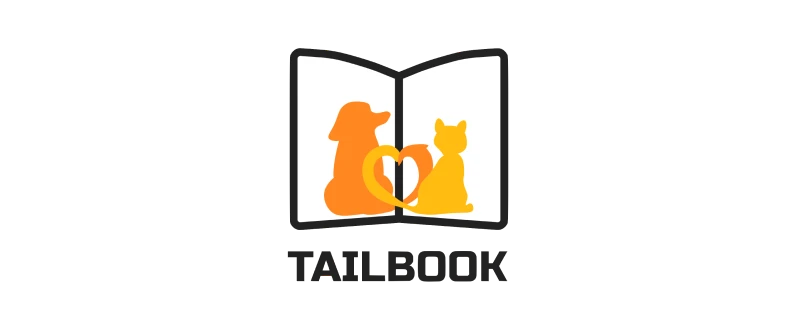 Tailbook