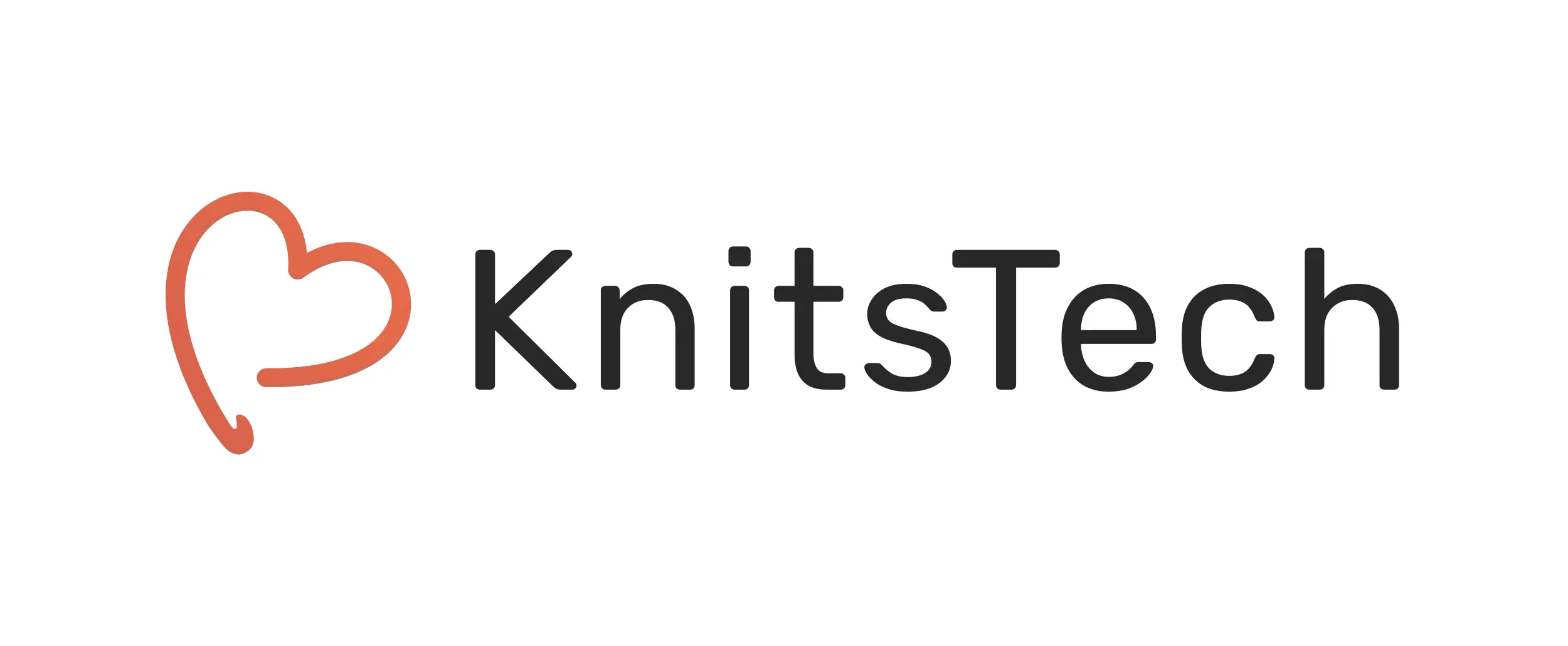 Knits Tech